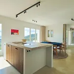 Villa Beau Reve - Climatisee Avec Piscine *
