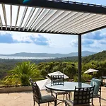 Villa Beau Reve - Climatisee Avec Piscine